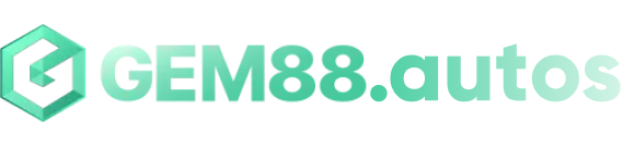 gme88